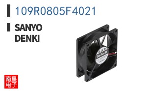 109R0805F4021 ͼƬ